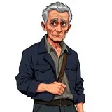 Eliasの設定画