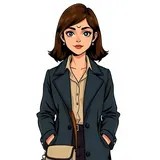 Maraの設定画