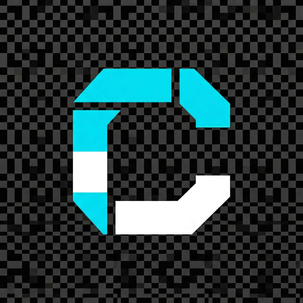 AI Comic Generator